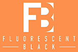 wearefluorescentblack